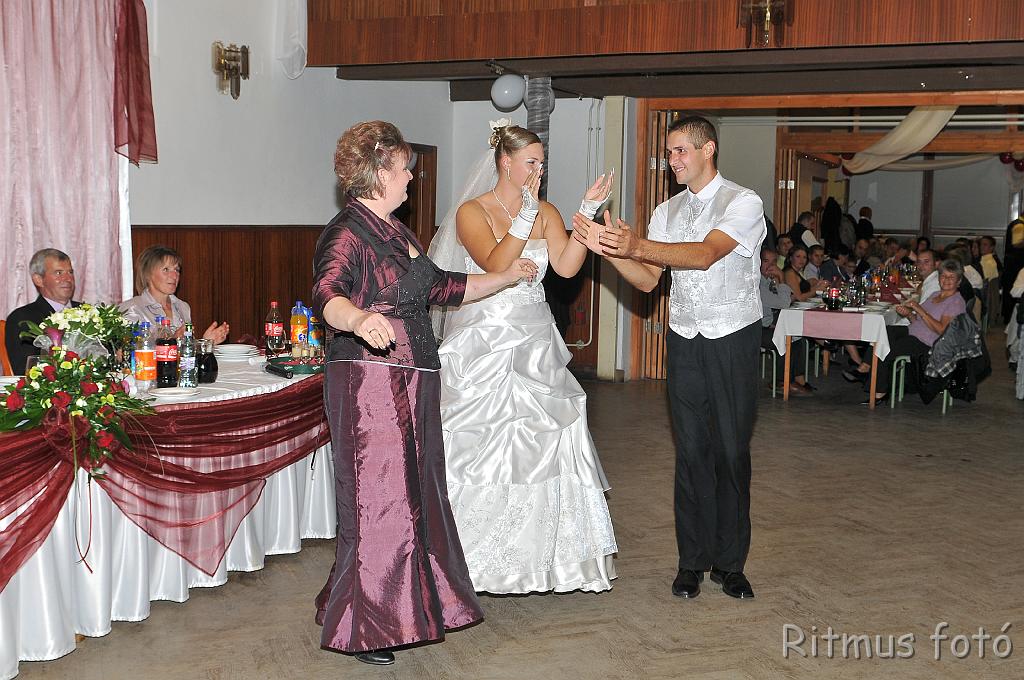 Ritmusfoto_ Piti_Istvan_091.JPG